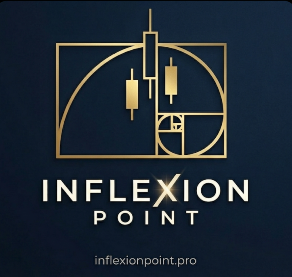 inflexionpoint.pro